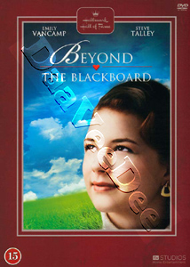 Beyond the Blackboard (DVD)